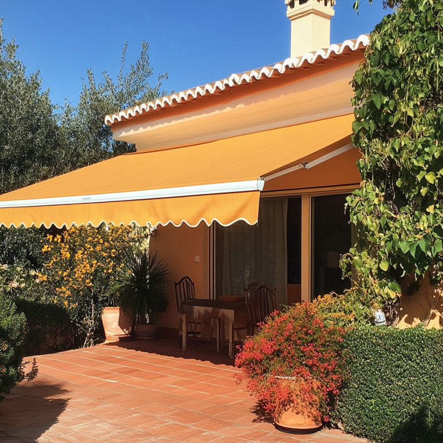 instaladores de toldos en murcia